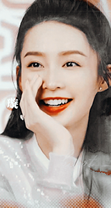 t-xuan58f88c283cfe5f92.png