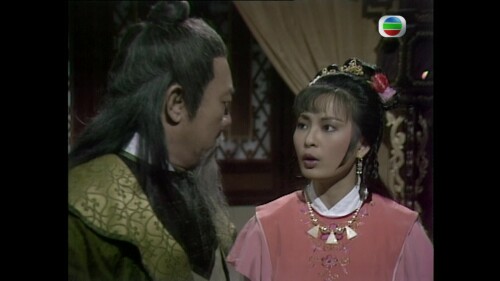 The-Blood-Stained-Intrigue-1986-720P-HDTV-AVC-H.264-AAC-GOTV-EP08-.ts_20221225_154506.689114b0c23fea44753.jpeg