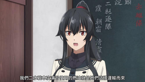 vlcsnap-2022-12-26-18h21m40s674e6504b39541f12d5.png