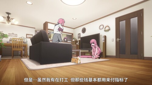 155fe2e98ffc75e8b.jpeg