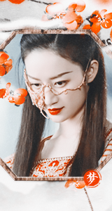 a376b3dd1a501cfb1b2bf7eb0a8f6d0b72f30512836cd69a.png