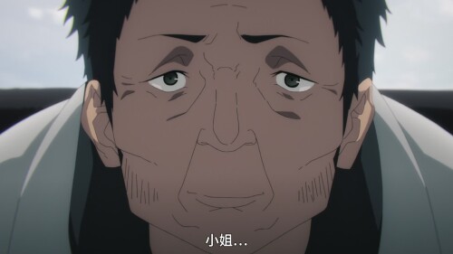 1bc7ae67d28ad9c90.jpeg