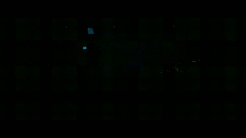 AQLJTriangle.of.Sadness.2022.1080p.AMZN.WEB-DL.DDP5.1.H.264-SMURF.mkv_20230124_1811517d2d768451c50d8d.gif