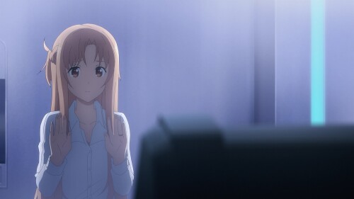 LY-RAWBDRIPSAO_Alicization_War_of_Underworld00x265_flacF130D61D.mkv_20230125_032426.3256612864cac8ad693.jpeg