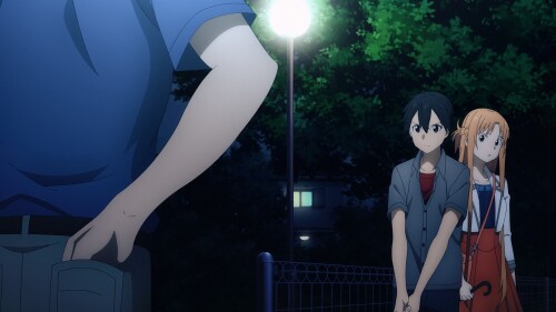 LY-RAWBDRIPSAO_Alicization_War_of_Underworld00x265_flacF130D61D.mkv_20230125_032440.7187316292de87d3947.jpeg