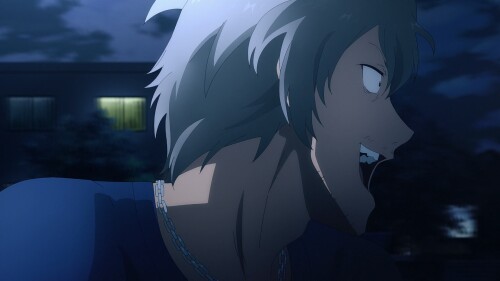 LY-RAWBDRIPSAO_Alicization_War_of_Underworld00x265_flacF130D61D.mkv_20230125_032511.7904397e6482019d829.jpeg