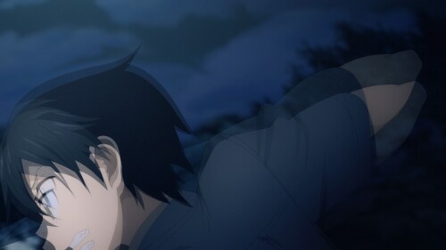 LY-RAWBDRIPSAO_Alicization_War_of_Underworld00x265_flacF130D61D.mkv_20230125_032514.3584044b8390dc3a053.jpeg