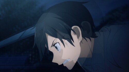 LY-RAWBDRIPSAO_Alicization_War_of_Underworld00x265_flacF130D61D.mkv_20230125_032515.3039f1aa4235310e7be.jpeg