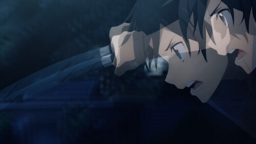 LY-RAWBDRIPSAO_Alicization_War_of_Underworld00x265_flacF130D61D.mkv_20230125_032515.615fe32ed53fab21144.jpeg