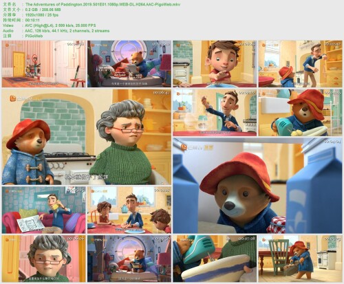 The Adventures of Paddington.2019.S01E01.1080p.WEB DL.H264.AAC PigoWeb.mkv