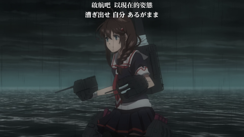 vlcsnap-2023-01-28-17h31m54s41958ef340847ff46bb.png