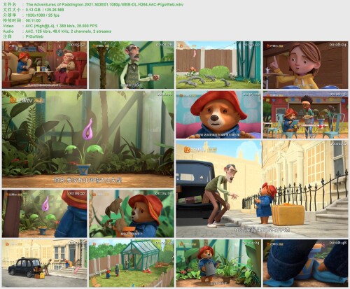 The-Adventures-of-Paddington.2021.S02E01.1080p.WEB-DL.H264.AAC-PigoWeb.mkvcbfd4a6a30dc7723.jpeg