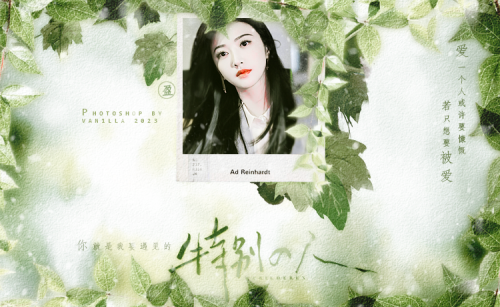 11677f3e28ed3256c0.png