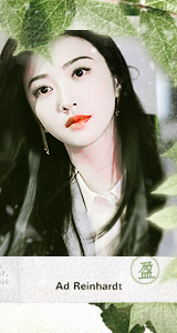 173771de340bcbf55.png