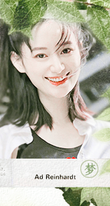 1e85737ba31f79382.png
