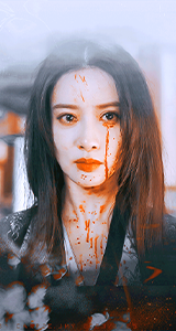 63d14b3bface21e9eff0b92432aa979e74dcd7d0.png