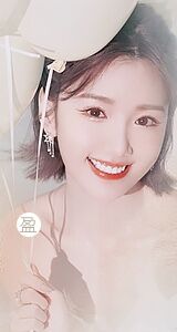 QQ20230130215557498a7a53f35802a3.jpeg