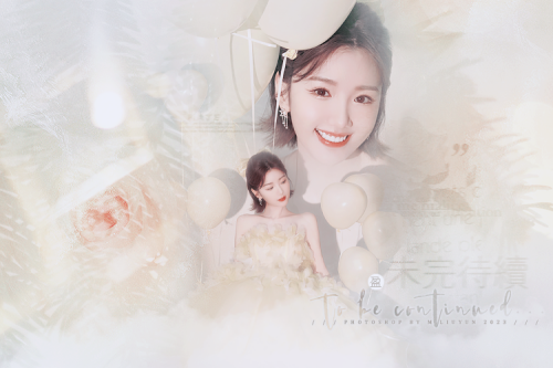 QQ20230130215603eda35e80aaf2d499.png