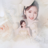 QQ20230130215603eda35e80aaf2d499