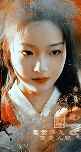 -Yingeadfa5c26ad71f5e.png