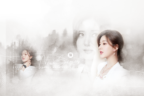 122ab2c81ffc1d104b124bc9.png