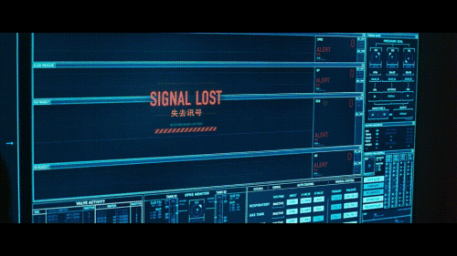 AQLJBlack.Panther.Wakanda.Forever.04314928ccab7b096b.gif