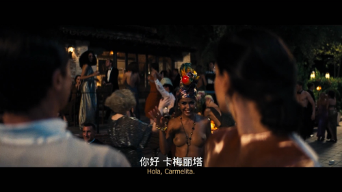 AQLJbabylon.2022.1080p.web.h264.mkv_20230202_100808.3439ac69195c3e1e7a0.png