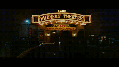 AQLJbabylon.2022.1080p.web.h264.mkv_20230202_102014eda36ea7b4879825.gif