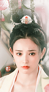 -tdadde352a89c45ba.png