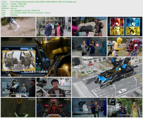 Power-Rangers-Beast-Morphers.2020.S02E01.1080p.WEB-DL.H264.AAC-PigoWeb.mp4c066a08204826933.jpeg