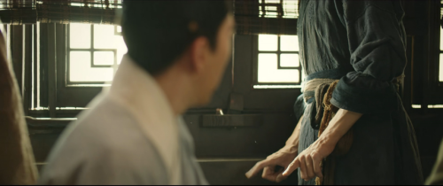 .S01E01.2023.2160p.c65.mp4_20230210_195456.8315cad31e67c27c6ec.png