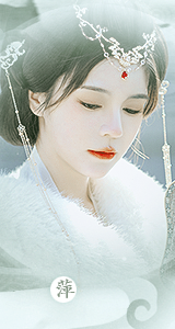 63e4c2e14757feff3358ab2d73a8ed3489c923e6.png