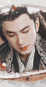 63e510c04757feff33d709a67013b3a301bb3d89.png