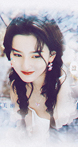 1510357d9bb83f8bf.png