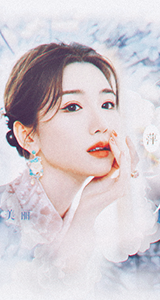 1c814db281bd3a202.png