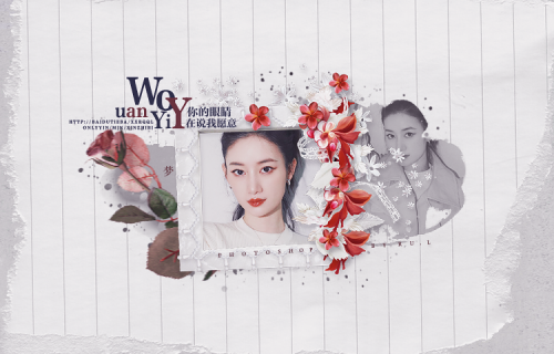 AgAAC6u-TVMjjwTe3HlABLmvAMIuZrIBabc0297c93d339fb.png