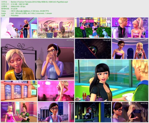 Barbie-A-Fashion-Fairytale.2010.2160p-WEB-DL-H265-AAC-PigoWeb.mp4c9b37f863c541c0f.jpeg