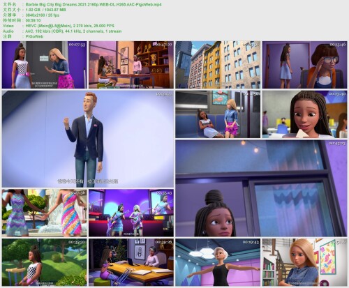 Barbie-Big-City-Big-Dreams.2021.2160p.WEB-DL.H265.AAC-PigoWeb.mp44f3391b77f14b375.jpeg