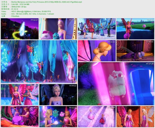 Barbie-Mariposa-and-the-Fairy-Princess.2013.2160p.WEB-DL.H265.AAC-PigoWeb.mp4c80aadcdd443ecf7.jpeg