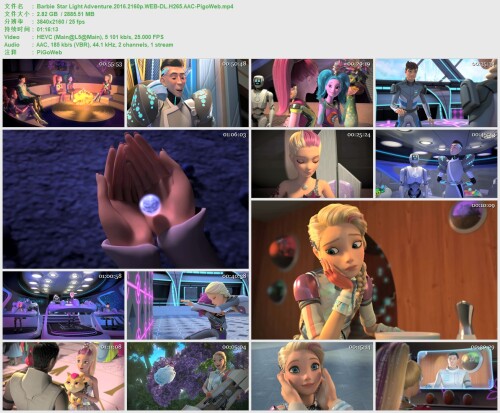 Barbie-Star-Light-Adventure.2016.2160p.WEB-DL.H265.AAC-PigoWeb.mp460c2da3da3f08e39.jpeg