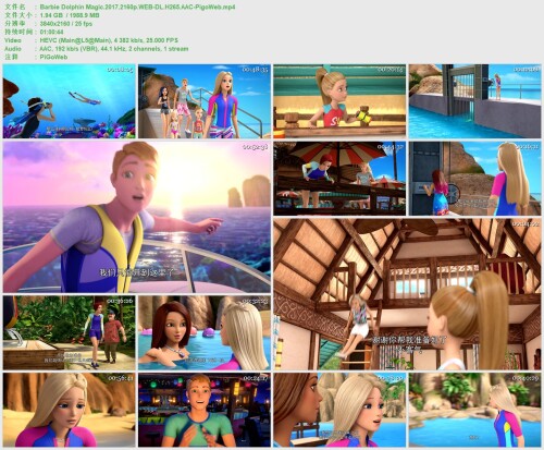 Barbie-Dolphin-Magic.2017.2160p.WEB-DL.H265.AAC-PigoWeb.mp46f94586276e2cc0c.jpeg