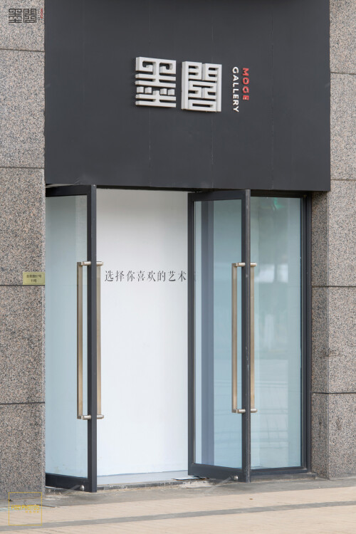 FOO_8171-PCS-LG8e01a151788bd9e2.jpeg