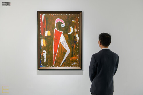 FOO_9388LR-LGad8b347df0d98371.jpeg