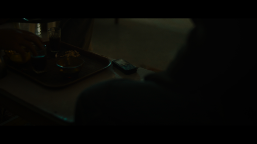 29158fff9f65fccef.png