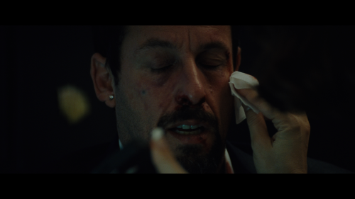 3fc48093151b173bf.png