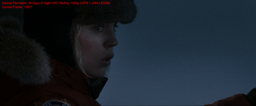 2913655ba2a77f6d8.png