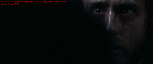 44afcfa05d95227a5.png