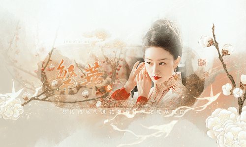 -00287c670e99fd0d42b.png