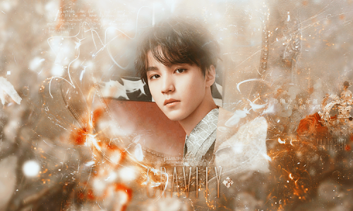-002f90f83c9915a5080.png