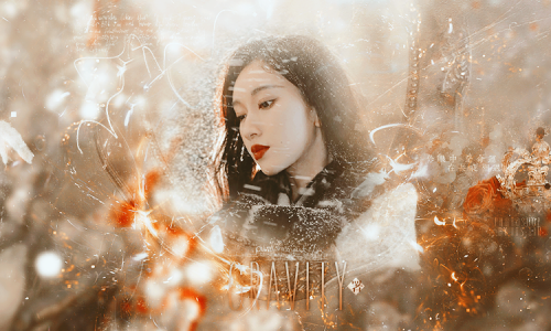 -003a2fb750d1ec25d79.png